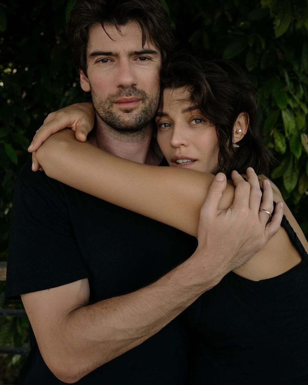 Вийшла заміж за росіянина і мовчить про війну: де зараз екс-учасниця гурту "Real.O" Аліна Астровська